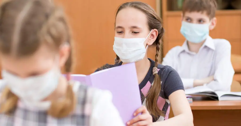 chiusura scuola ultime notizie