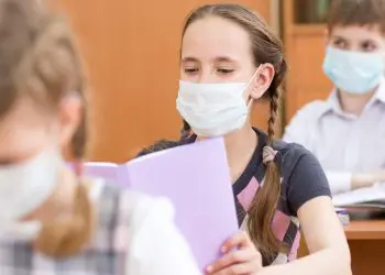 chiusura scuola ultime notizie
