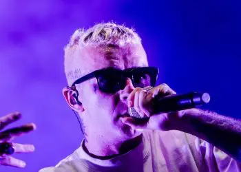 Canzoni rap da dedicare