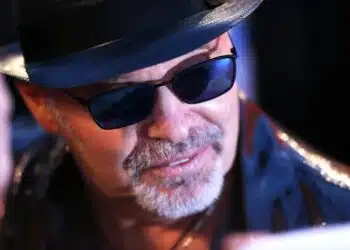 vasco rossi canzoni motori