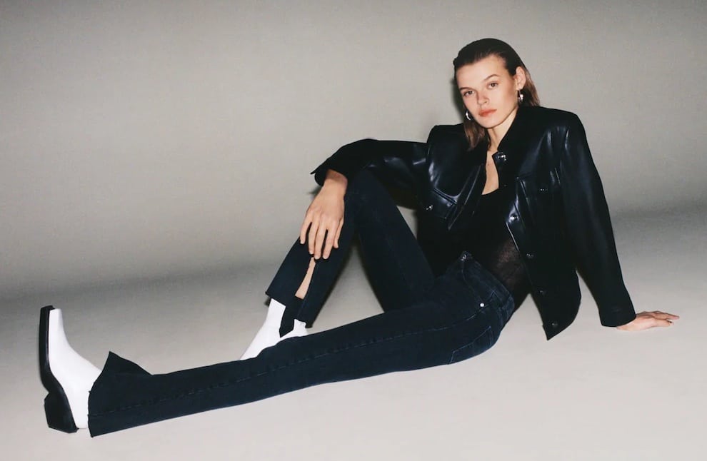 zara ultimo arrivi autunno 2020 catalogo