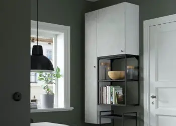 Ikea 2021 cucine economiche