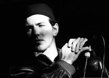 Pearl Jam canzoni
