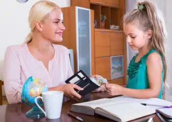 Assegno unico figli 2022