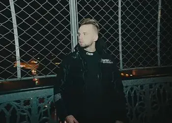 Breaking Me e le altre canzoni della settimana