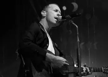 canzoni amore coldplay