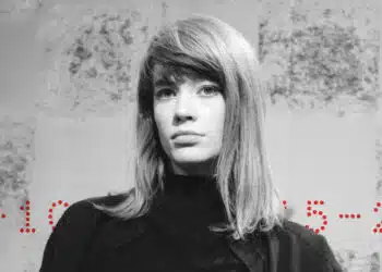Le 15 canzoni francesi più belle e famose di sempre