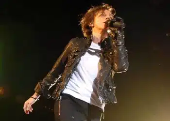 canzoni d'amore rock italianerock italiane