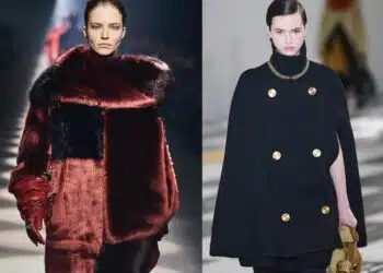 cappotti inverno 2020-2021
