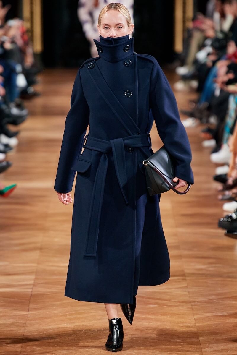 Moda cappotti inverno 2021 on sale