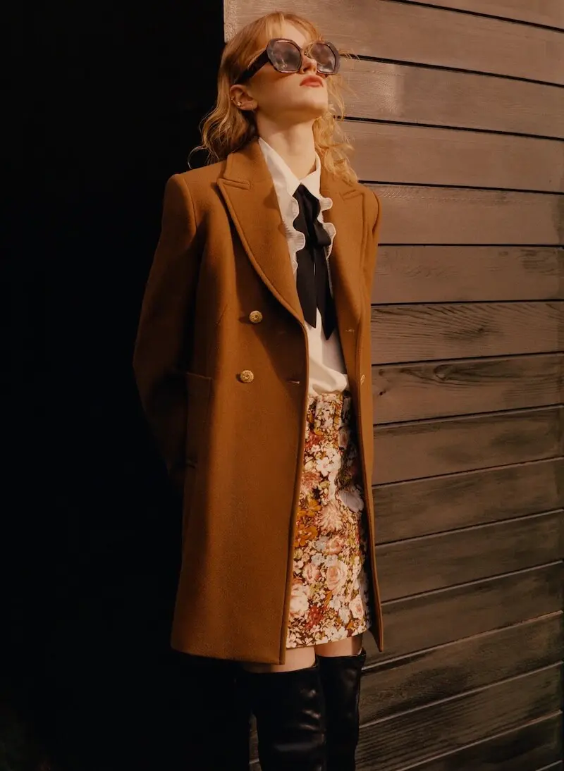 cappotti da donna inverno 2020 2021