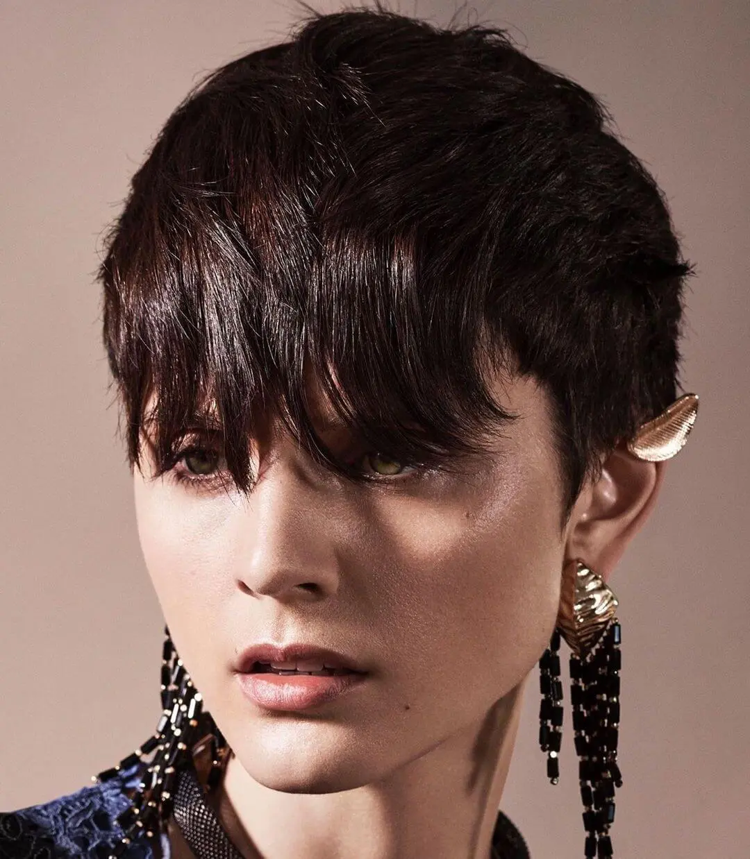 colore capelli autunno inverno 2020 2021