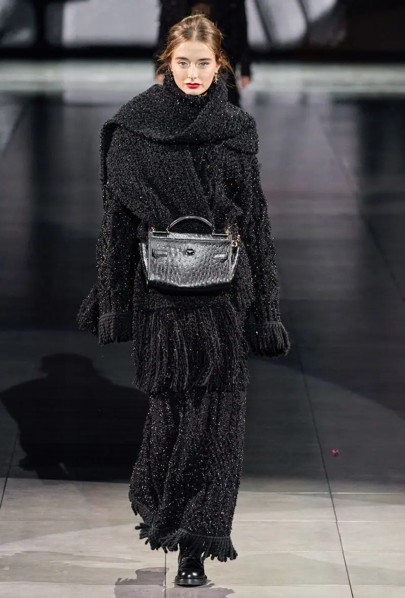 colori moda inverno 2020 2021 
