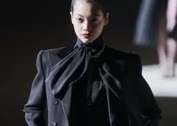 colori moda inverno 2020 2021