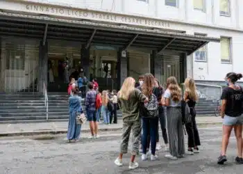 Scuola Lombardia bonus