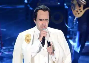 elio storie tese canzoni