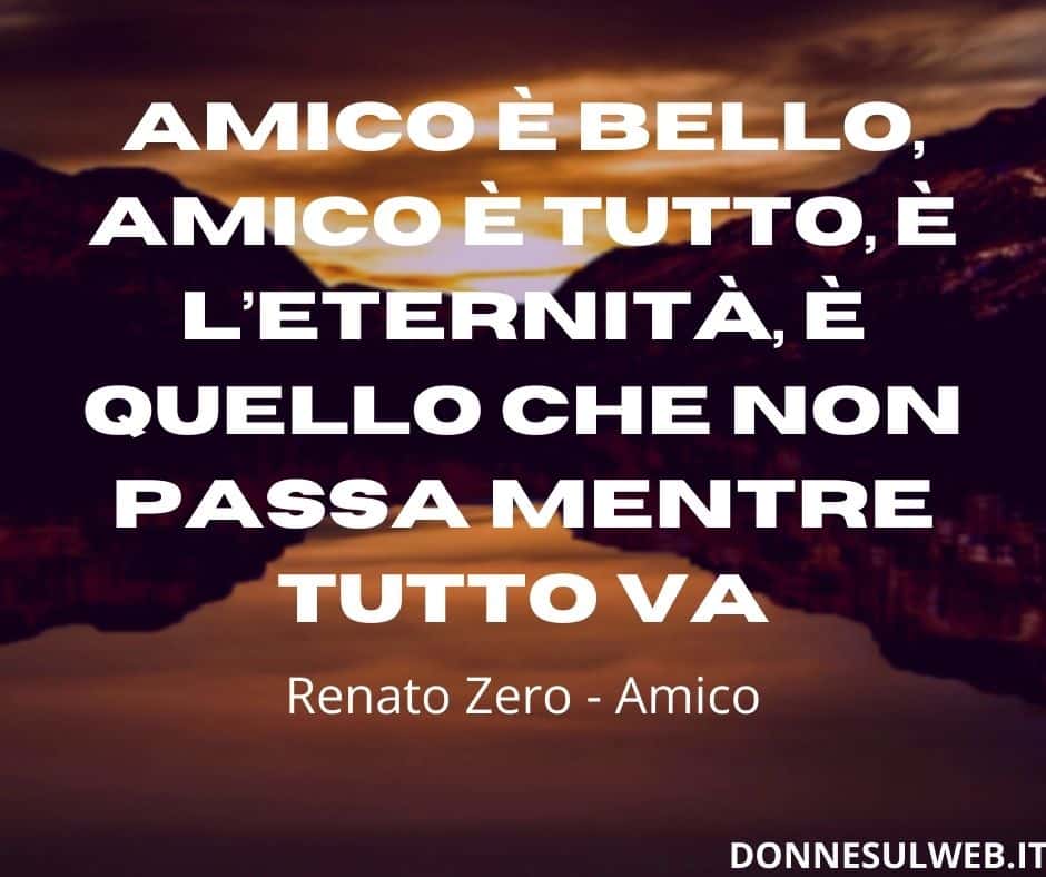 frasi amicizia (10)