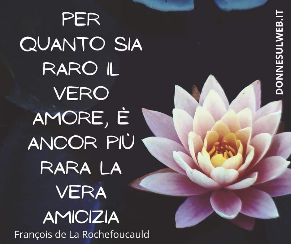 frasi amicizia (11)