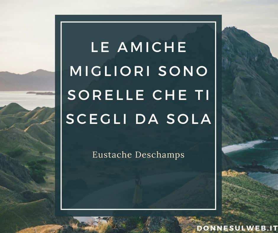 frasi amicizia (12)