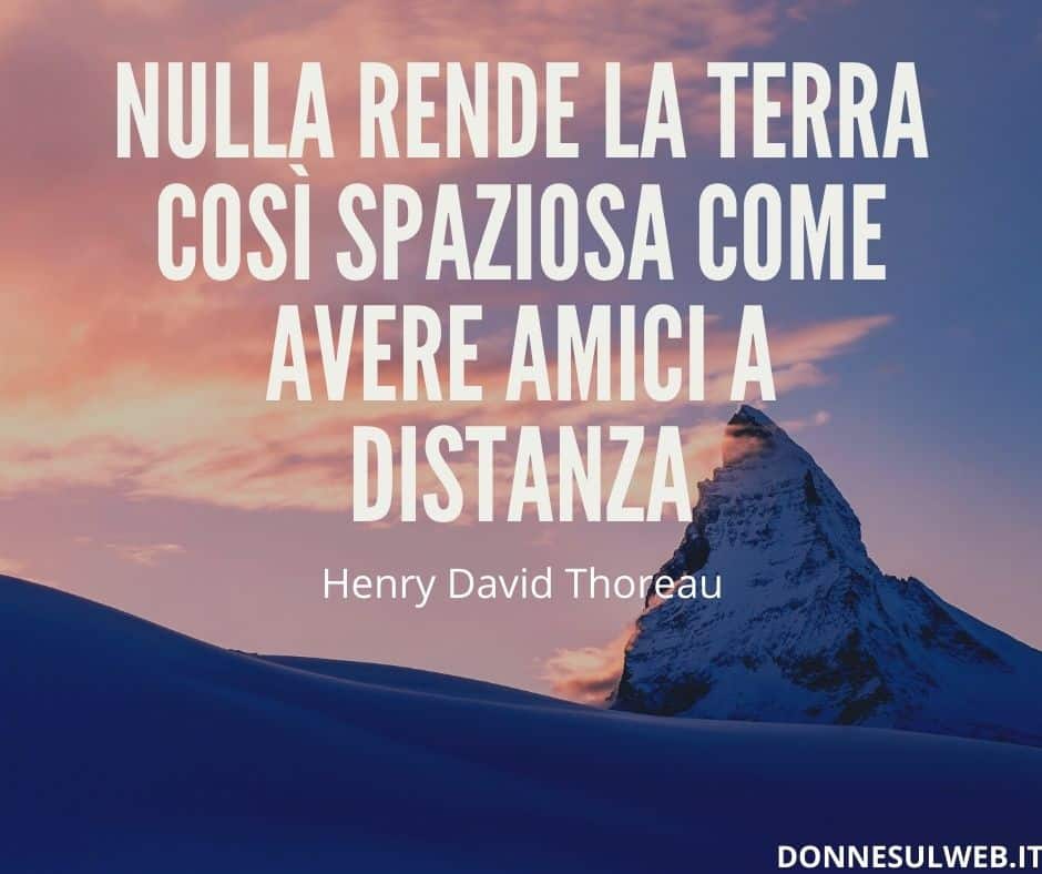 frasi amicizia (13)