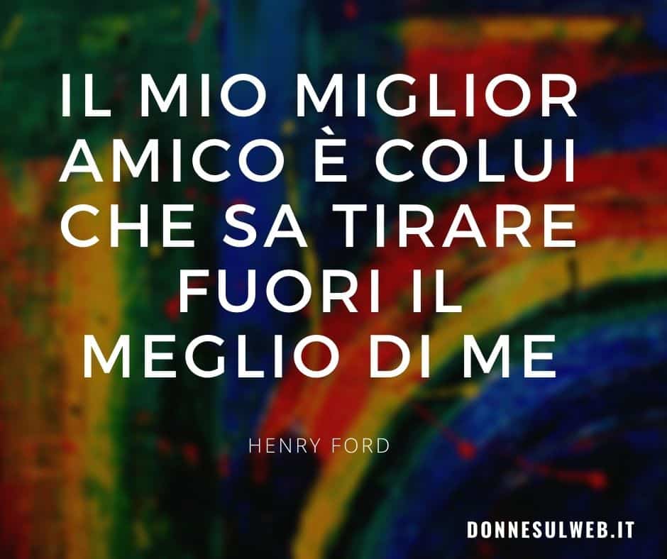 Frasi Amicizia Le Piu Belle Di Sempre Aforismi Frasi Canzoni