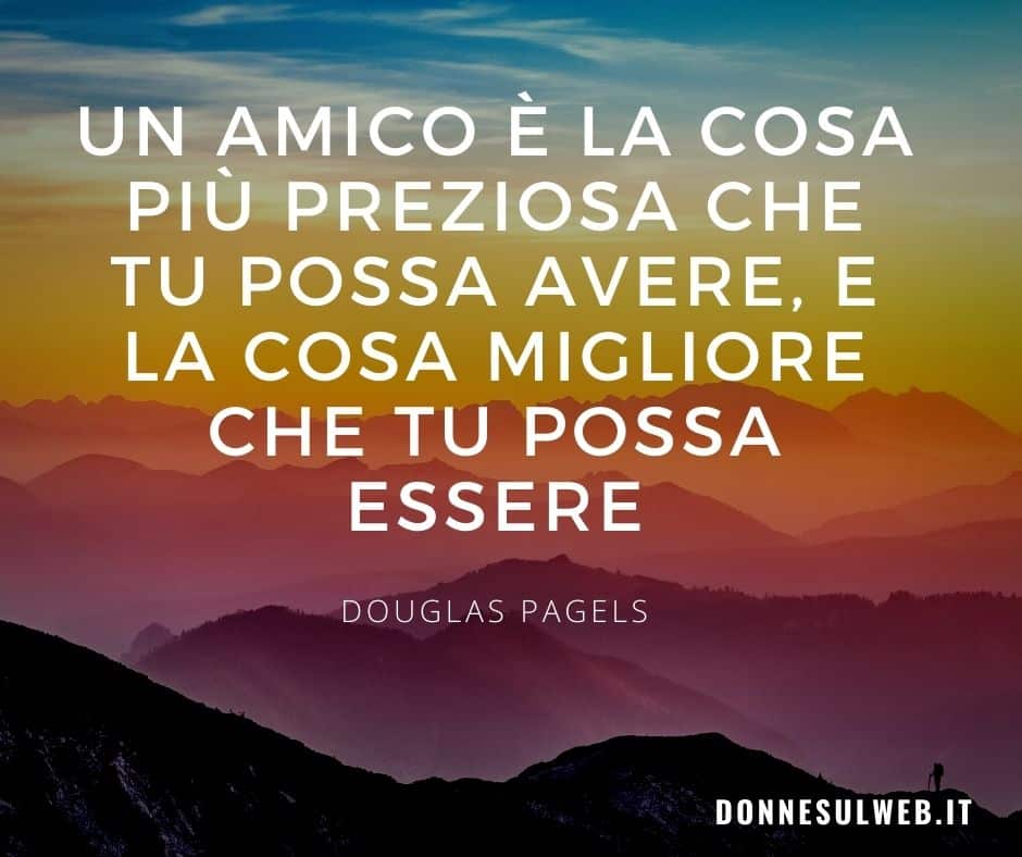 frasi amicizia (4)