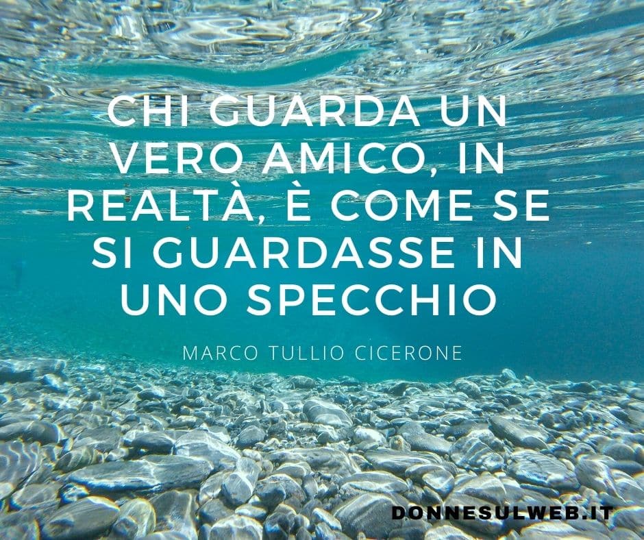 frasi amicizia (5)