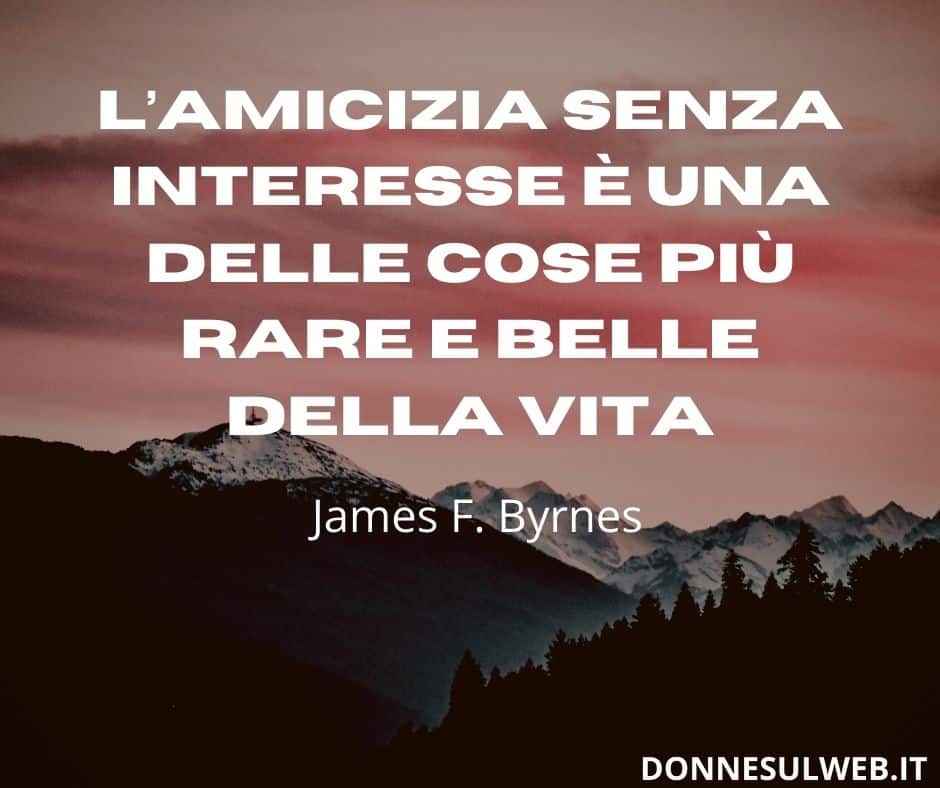 frasi amicizia (8)