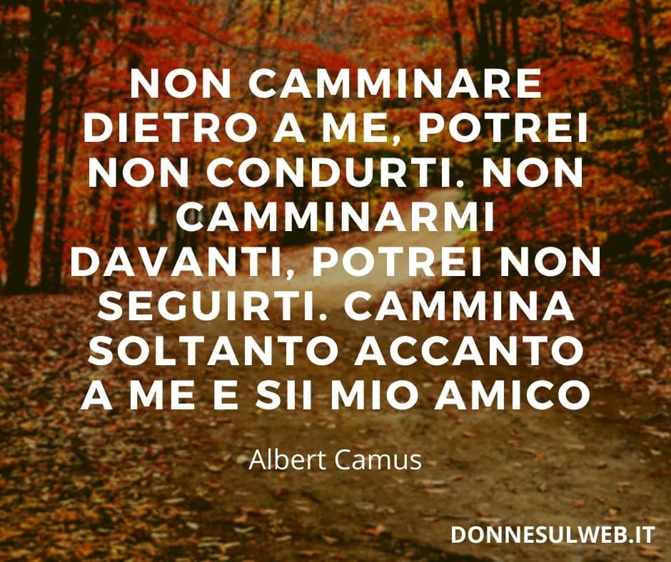 frasi amicizia (9)