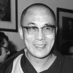 frasi dalai lama