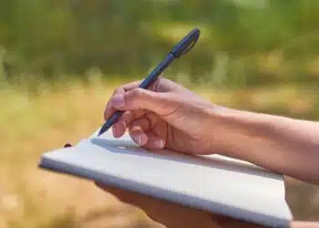 frasi sulla vita maestri zen