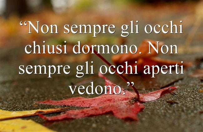 frasi vita buddiste