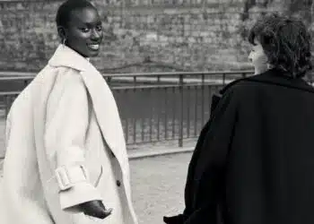 h m autunno 2020 collezione