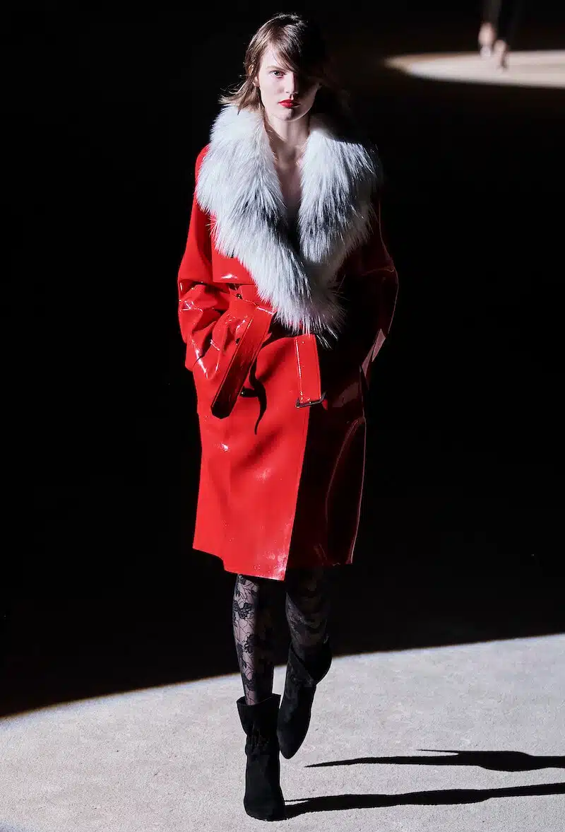 impermeabili donna inverno 2020 2021