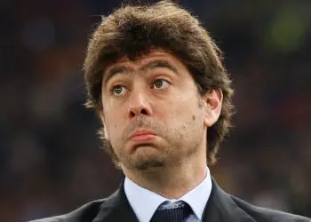 juve conti in rosso 2020