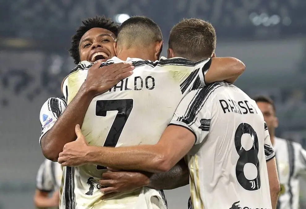 juventus samp sere a -01