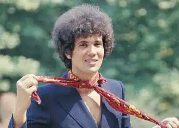 Rarities di Lucio Battisti, l’imperdibile raccolta di canzoni del grande cantante
