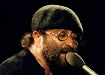 lucio dalla canzoni amore