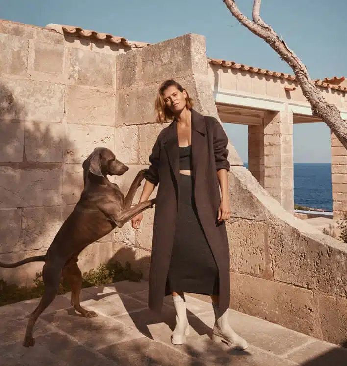 mango catalogo autunno 2020 2021