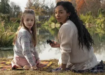 netflix catalogo ottobre