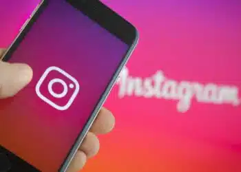 I politici italiani più seguiti su Instagram. Chi sono? E quanto spendono?