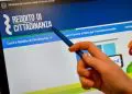 reddito cittadinanza