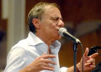 roberto vecchioni canzoni