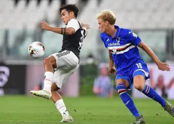 serie a 2020 2021 dove vedere le partite