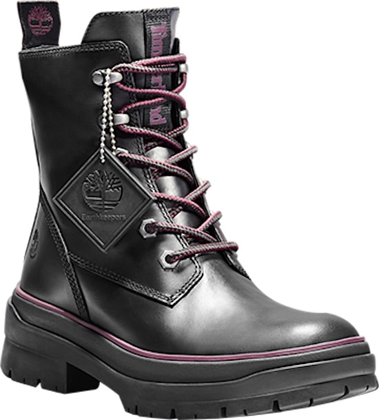 timberland donna inverno