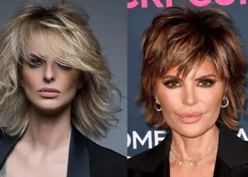 tagli acconciature donne mature