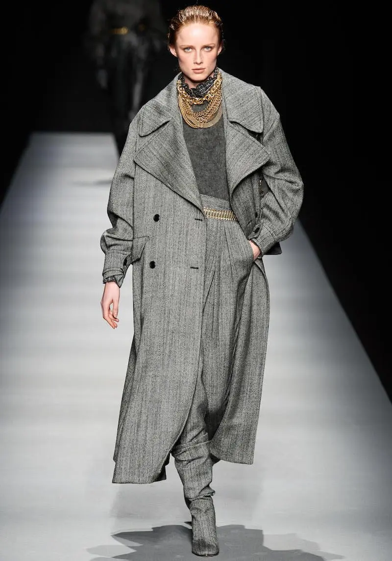 tendenze moda inverno 2020 2021