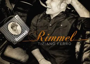 Rimmel, Tiziano Ferro canta De Gregori – Testo e video