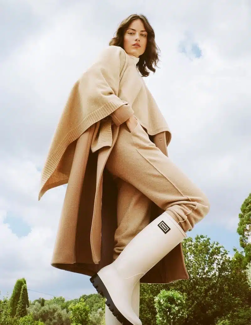 twinset inverno 2020 2021