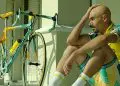 Il Caso Pantani
